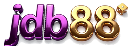 jdb88