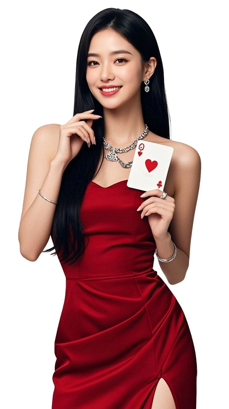 jdb88 এর প্রধান গেম স্ক্রিন